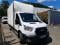 preview Ford Transit #3