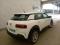 preview Citroen C4 Cactus #2