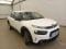 preview Citroen C4 Cactus #3