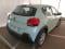 preview Citroen C3 #2