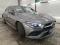 preview Mercedes CLA 200 #3