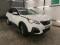 preview Peugeot 3008 #3