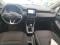 preview Renault Clio #4