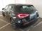 preview Mercedes A 180 #3