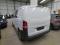 preview Mercedes Vito #1