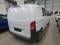 preview Mercedes Vito #2