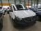 preview Mercedes Vito #3