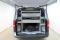 preview Mercedes Vito #2