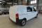 preview Mercedes Vito #2