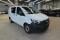 preview Mercedes Vito #3