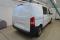 preview Mercedes Vito #2