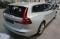 preview Volvo V60 #3