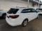 preview Opel Astra #2