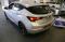 preview Opel Astra #3