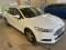 preview Ford Mondeo #1