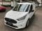 preview Ford Transit #0