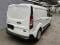 preview Ford Transit #2