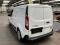 preview Ford Transit #3