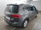 preview Volkswagen Touran #3