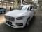 preview Volvo XC90 #1