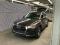 preview Audi Q5 #0