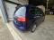 preview Volkswagen Sharan #3