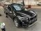 preview BMW X1 #1