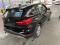 preview BMW X1 #3