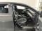 preview Mercedes A 200 #2