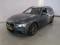 preview BMW 318 #0