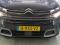 preview Citroen C5 Aircross #4