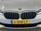 preview BMW 530 #4