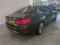 preview BMW 530 #1