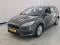 preview Ford Focus #0