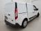 preview Ford Transit Connect #1