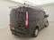 preview Ford Transit Custom #1