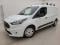 preview Ford Transit Connect #0