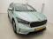 preview Skoda Enyaq #3