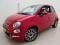 preview Fiat 500C #0