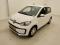 preview Volkswagen up! #0