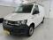 preview Volkswagen T5 Transporter #0