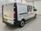 preview Renault Trafic #1