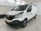 preview Renault Trafic #0