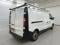 preview Renault Trafic #3