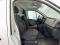 preview Renault Trafic #4