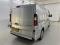 preview Renault Trafic #3