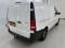 preview Mercedes Vito #3