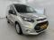 preview Ford Transit Connect #1