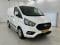 preview Ford Transit Custom #1