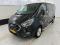 preview Ford Transit Custom #0